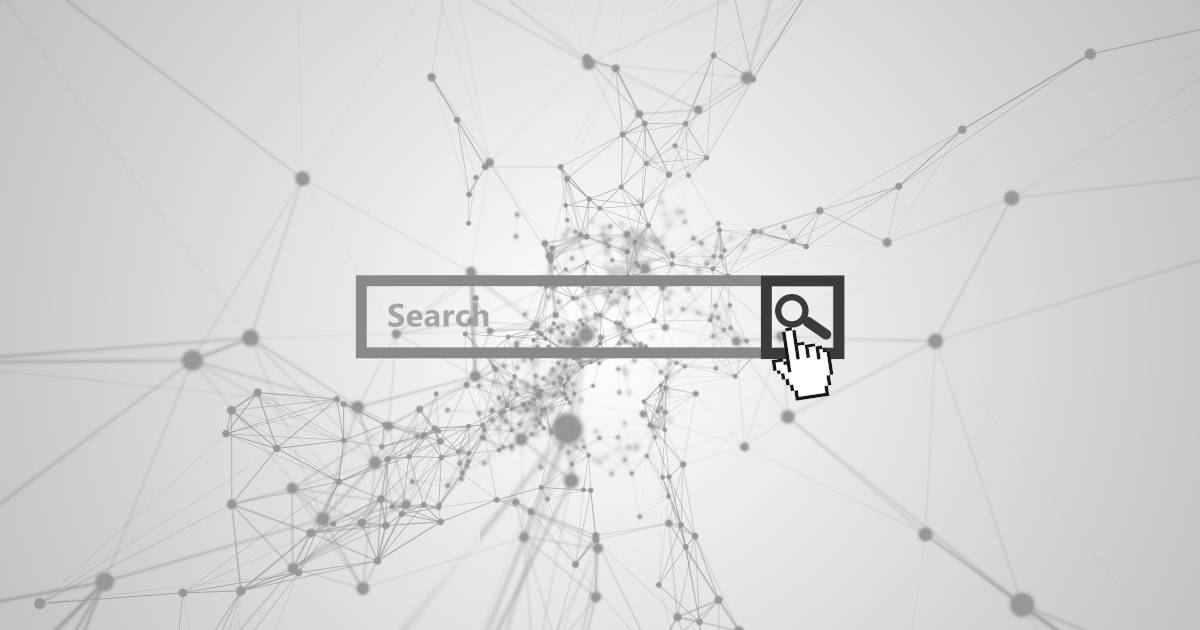 How to clear history in Safari: Deleting your browsing history in the Apple browser