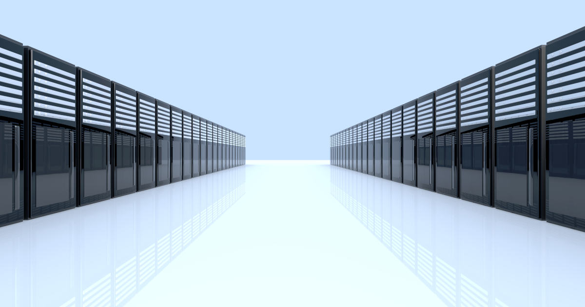 Virtual Machines Virtual Machines
