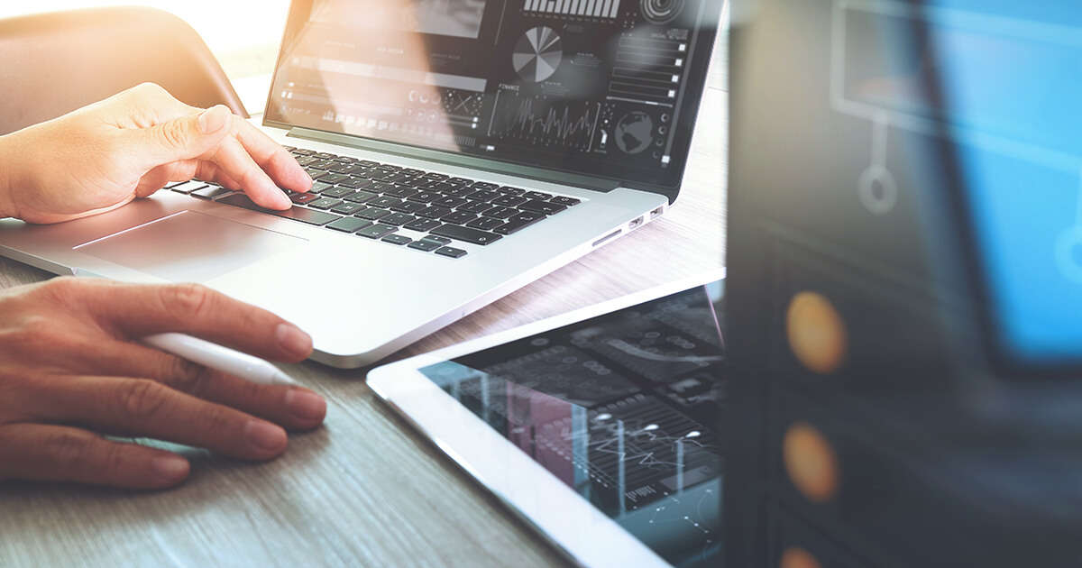 MongoDB: Sharding vs Replication
