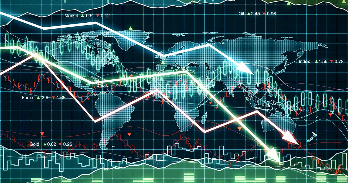 A/B testing: statistic problems and other obstacles