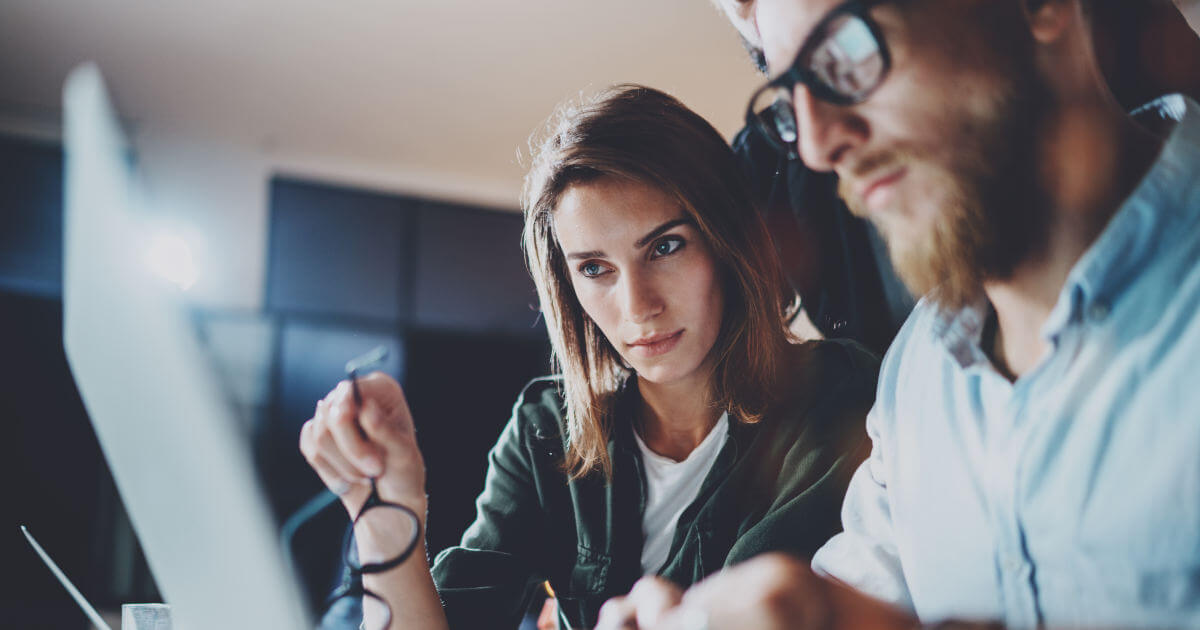 MongoDB Create Collection