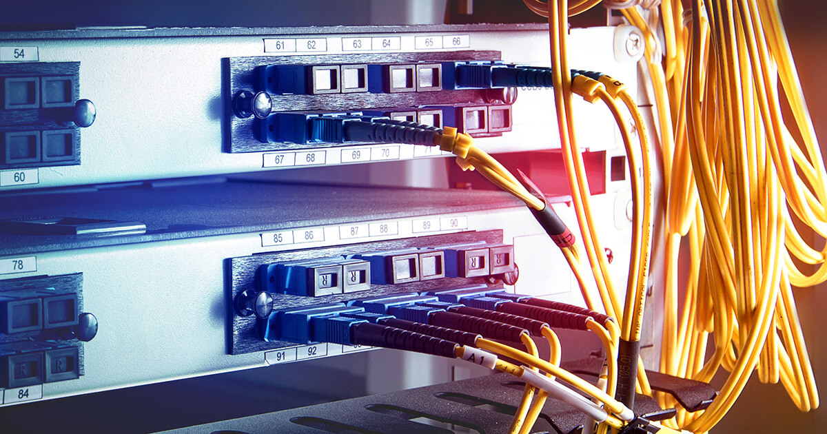 Tar backup: How to create an archive with Linux