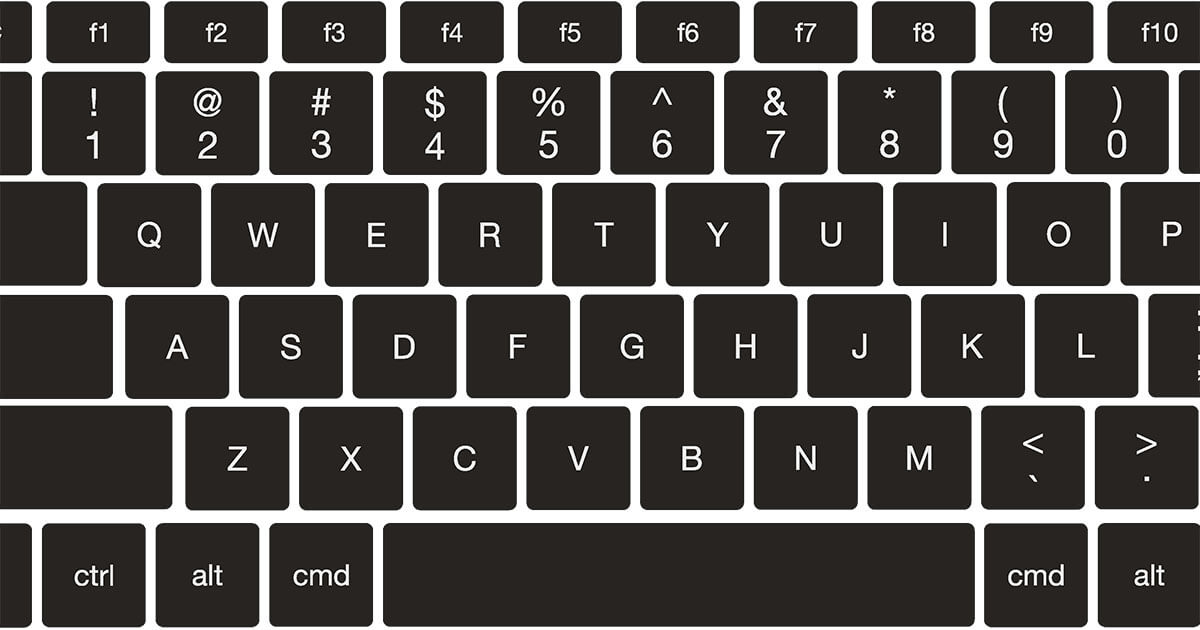 How to change the keyboard language in Windows 7