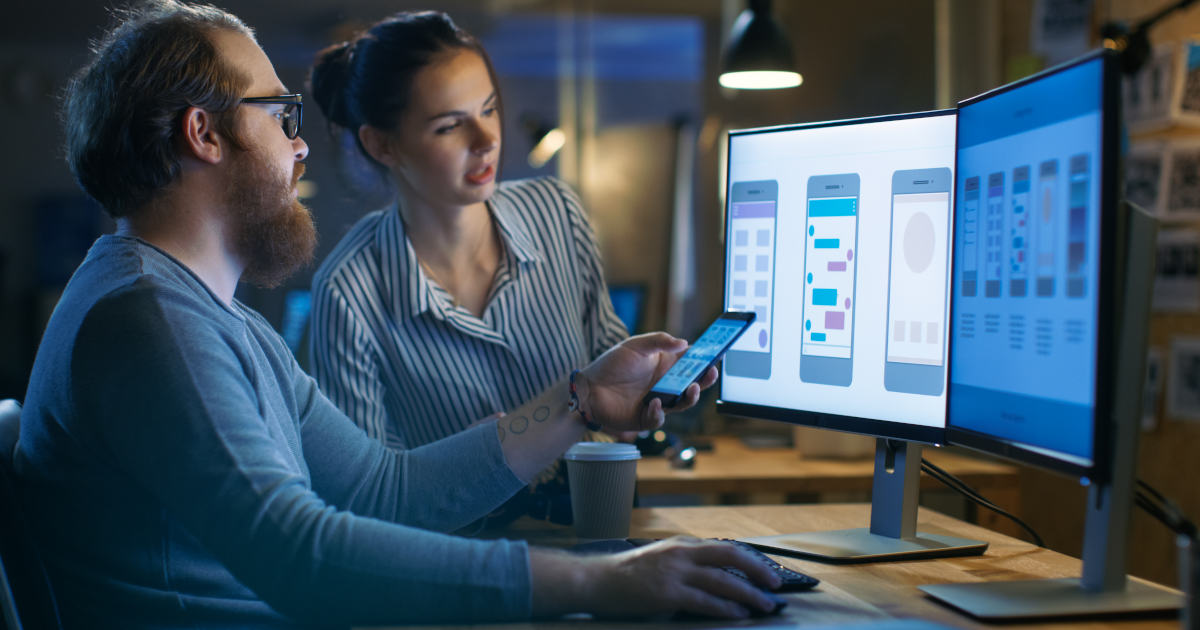 Test-driven development: how the method works