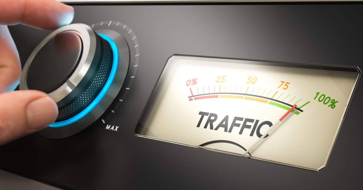 The best free website traffic checkers at a glance