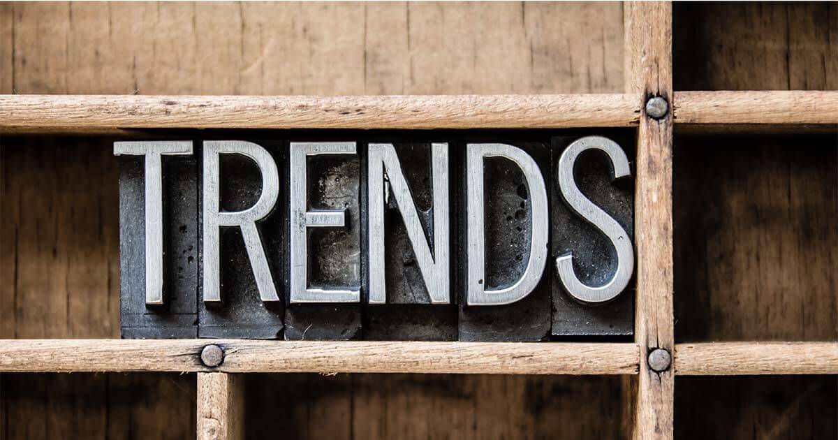 9 email marketing trends for 2023 9 email marketing trends for 2023