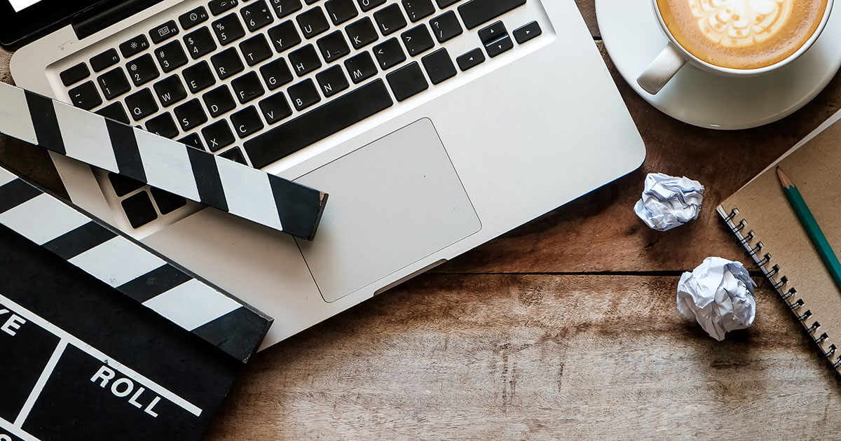 Create an explainer video: Comparing the best tools Create an explainer video: Comparing the best tools