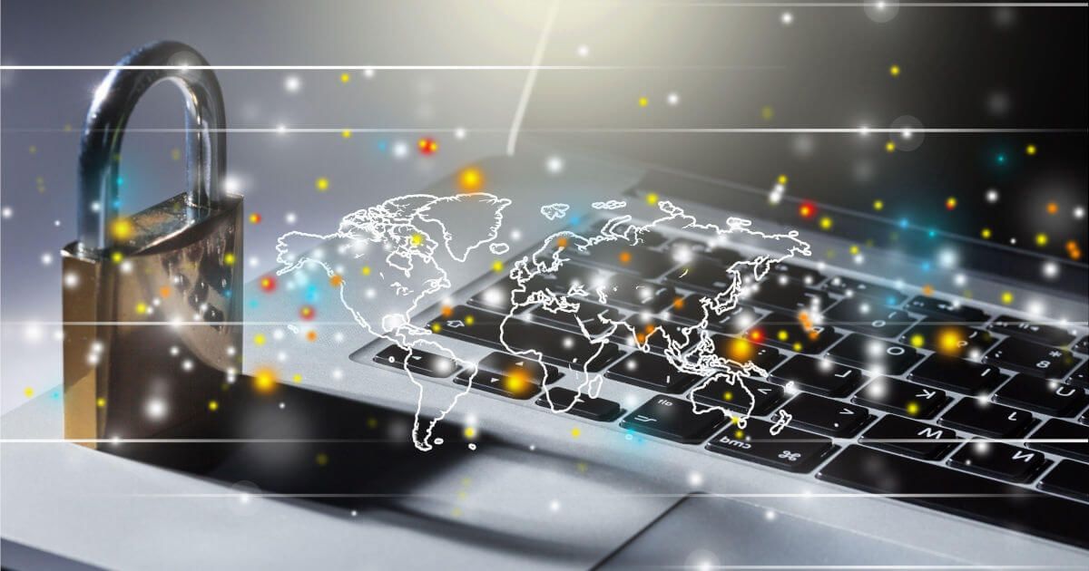 VPN (Virtual Private Network) VPN (Virtual Private Network)