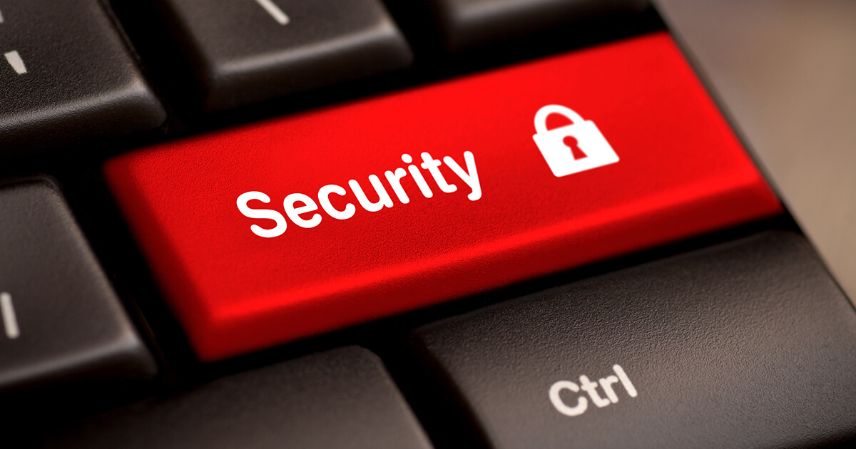 VPN Windows 10
