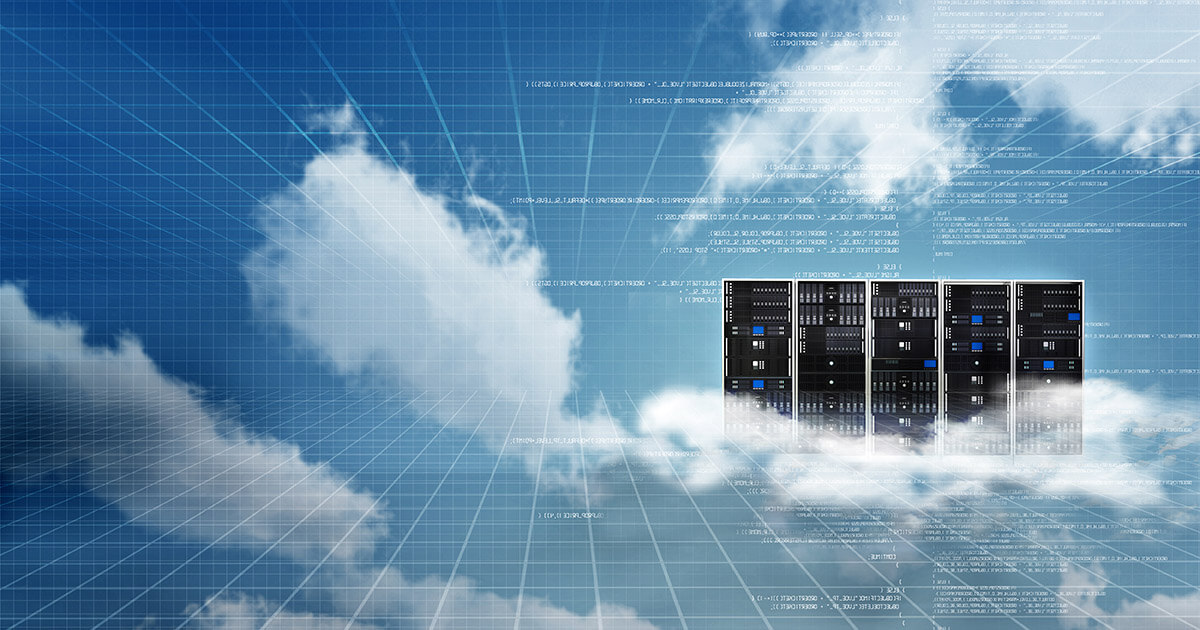 What is cloud bursting? Definition and features explained