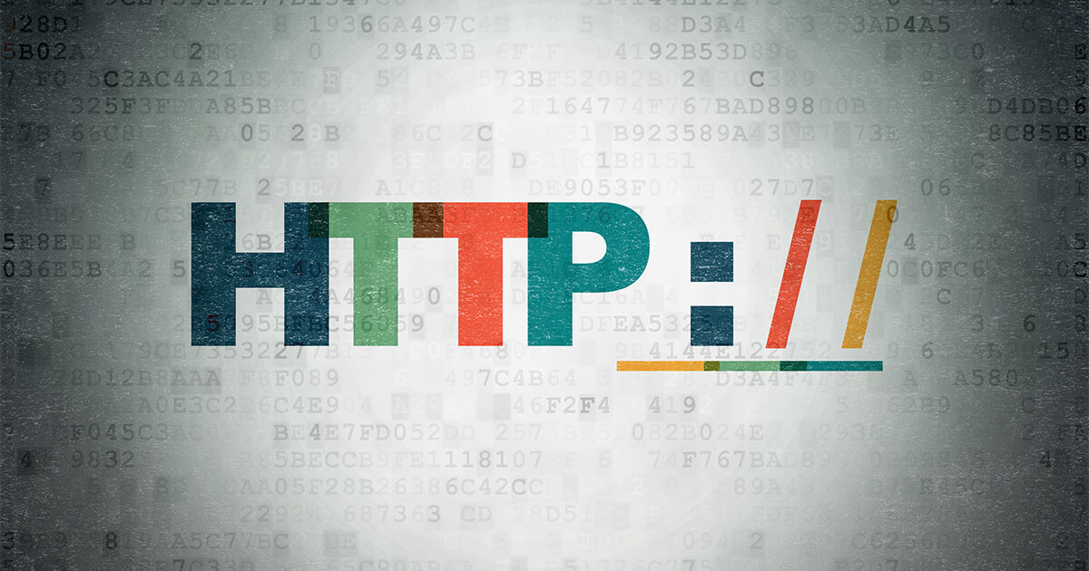 The Most Important HTTP Status Codes At A Glance IONOS CA