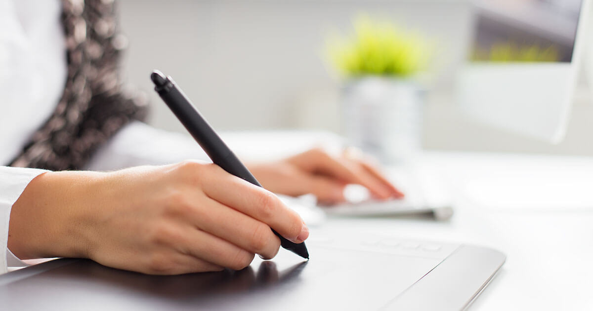 Photoshop alternatives: Adobe’s competitors reviewed
