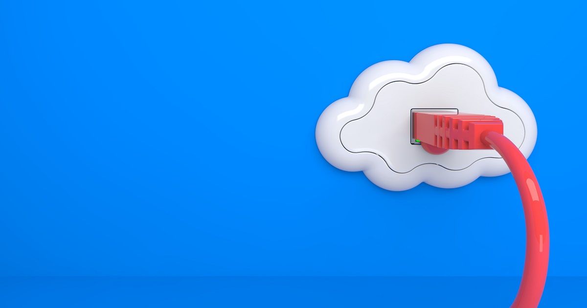 How secure is Dropbox? How secure is Dropbox?