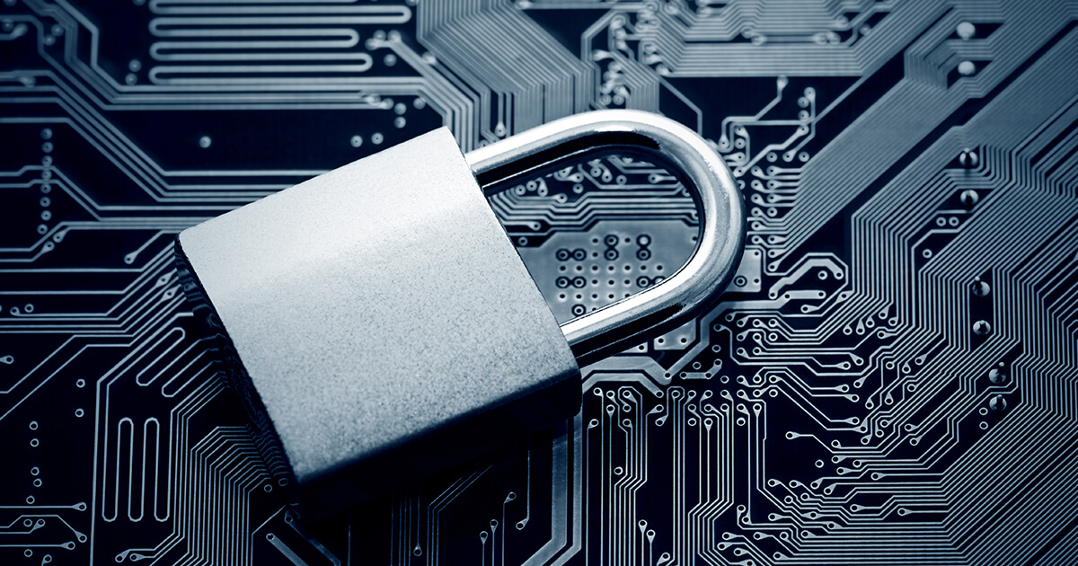 How to activate Windows 10 SSH - IONOS CA