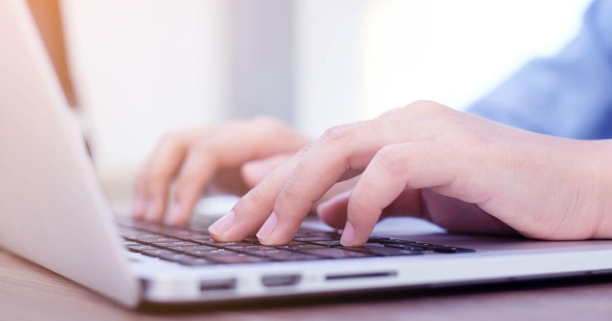 How to prevent XSS/cross-site scripting and close security gaps 