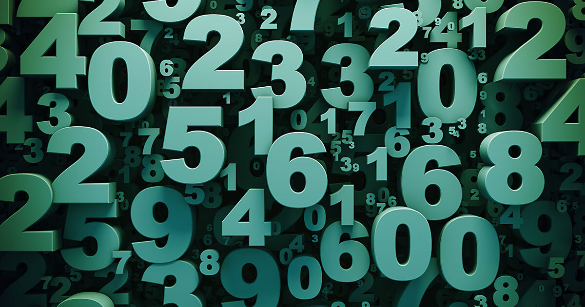 Authorization Code or EPP code for domain transfers