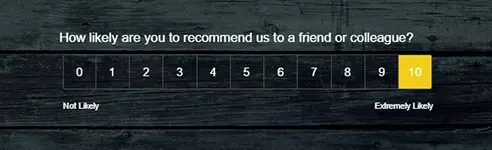 Image: EN-net-promoter-score.png