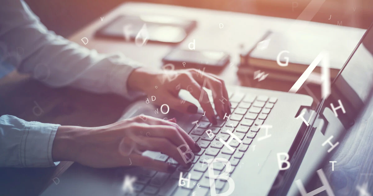 Image: What is an extranet, and how can I use it? 