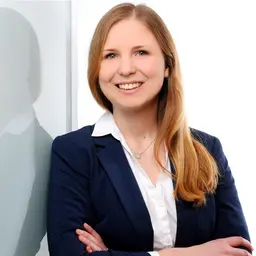 Melissa Senn Melissa Senn