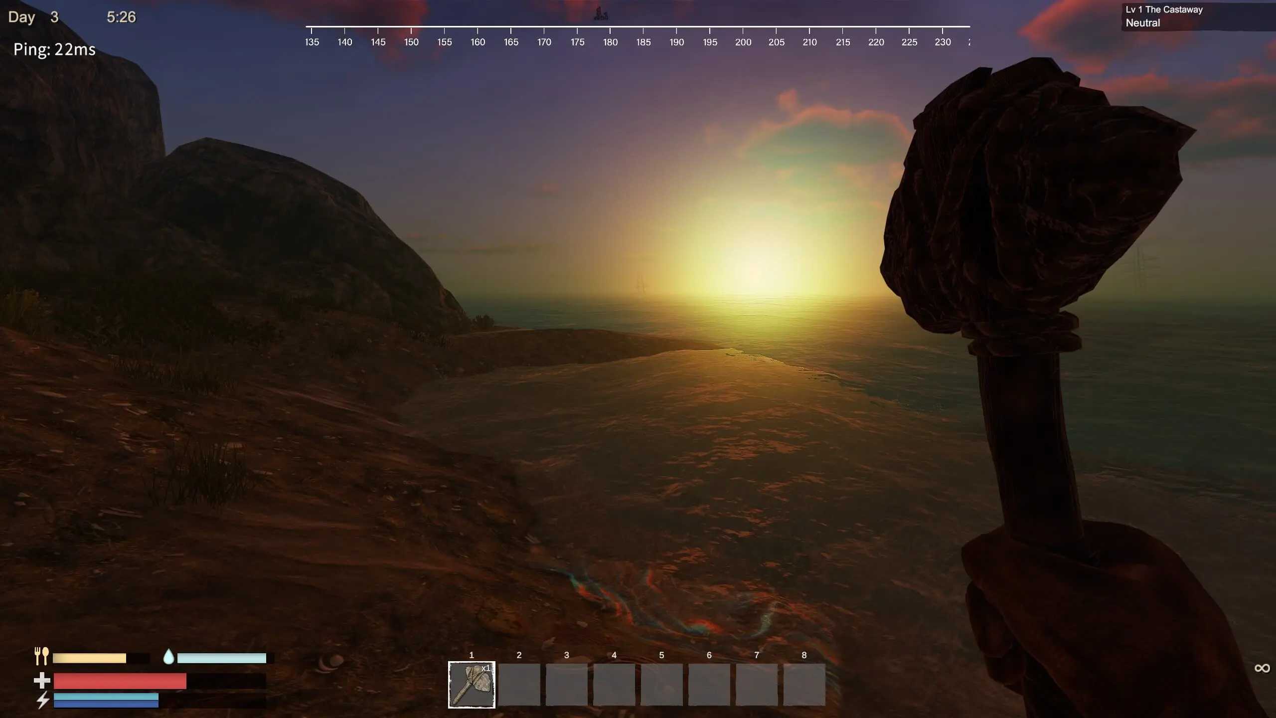 Image: Screenshot from Sunkenland