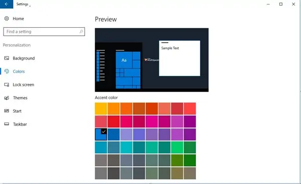 Image: Windows Screenshot in JPG format