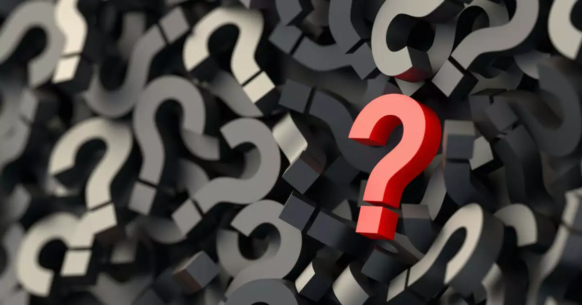 Image: How to use WordPress for free