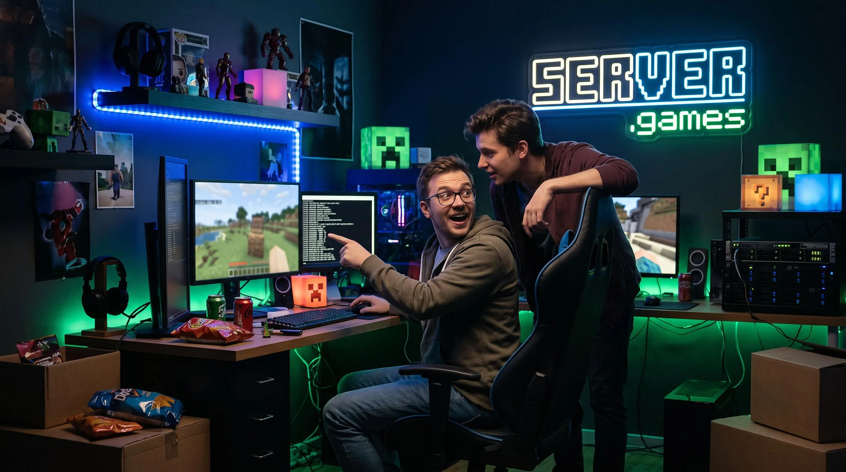 Image: Minecraft_Server-Domain.jpg