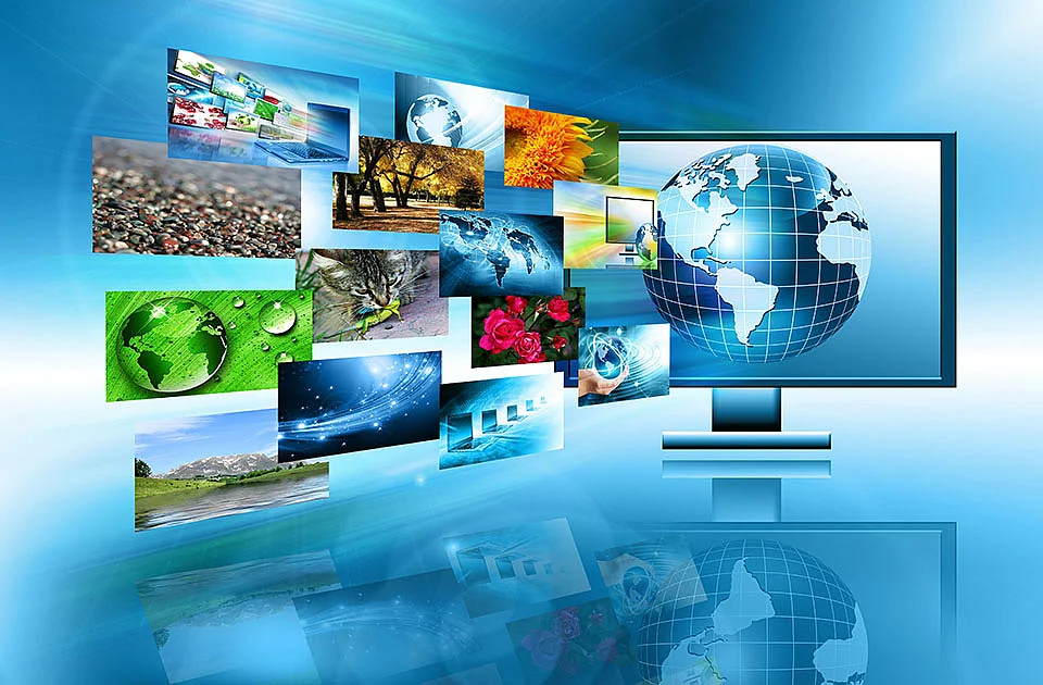 free vector graphics Image: free vector graphics