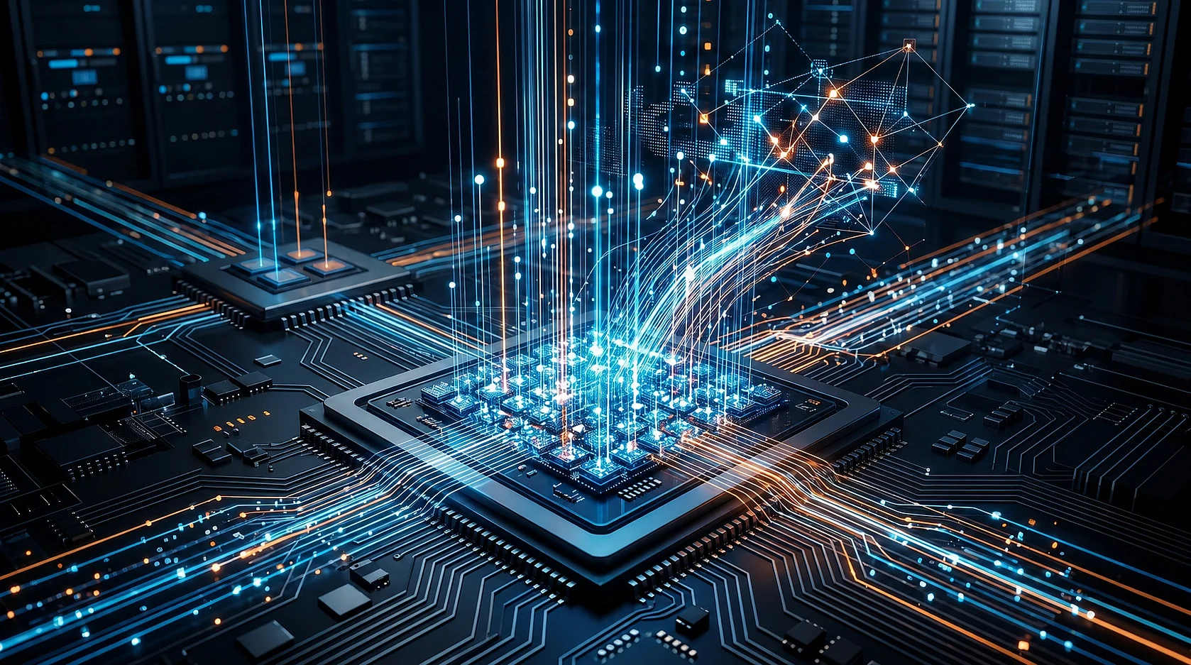 What is GPU computing and how does it work? Image: What is GPU computing and how does it work?