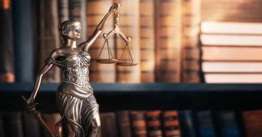 What is records management and what does it entail? Image: What is records management and what does it entail?