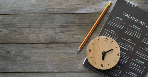 Image: What are the best WordPress calendar plugins? An overview