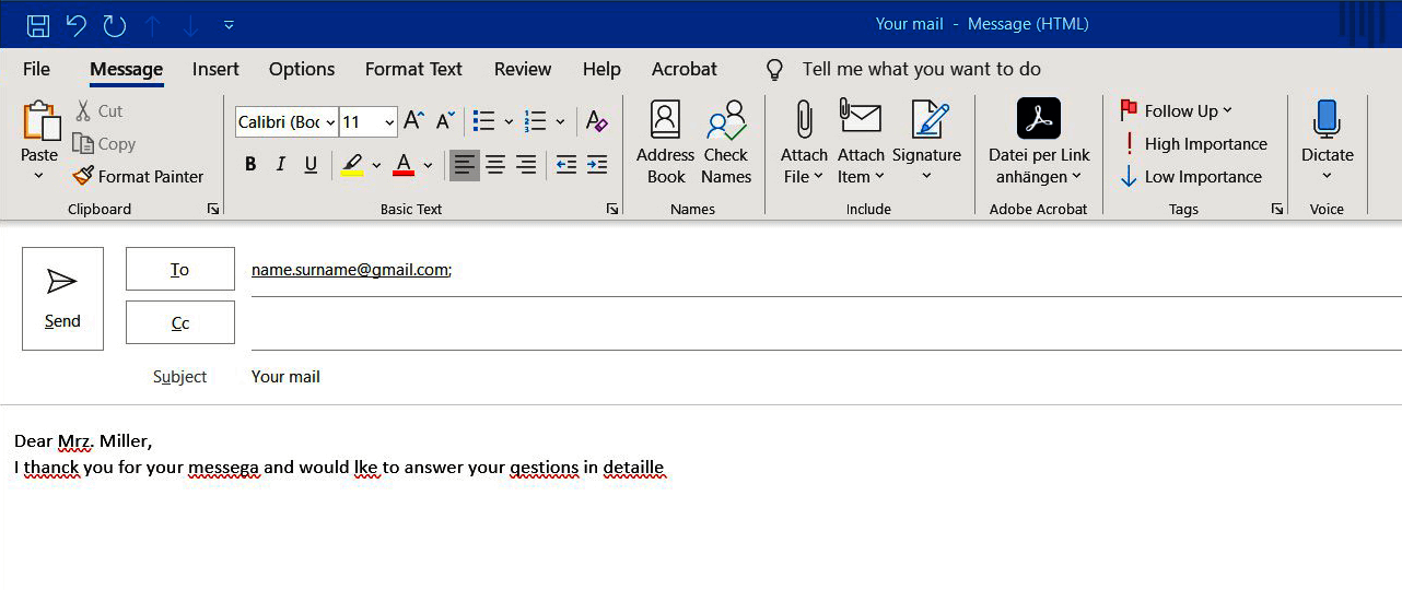 Outlook How To Turn On Spell Check In Outlook IONOS CA outlook-how-to-turn-on-spell-check-in-outlook-ionos-ca