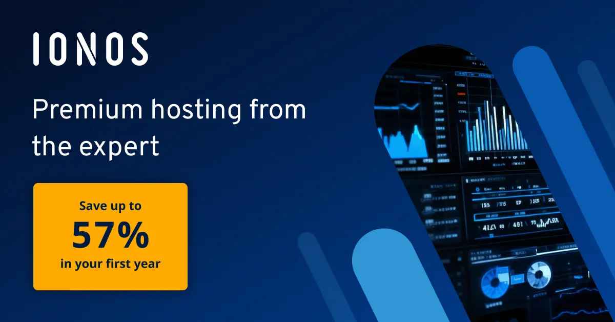 Image: ION_CA_DG-Webhosting_1200x628.png