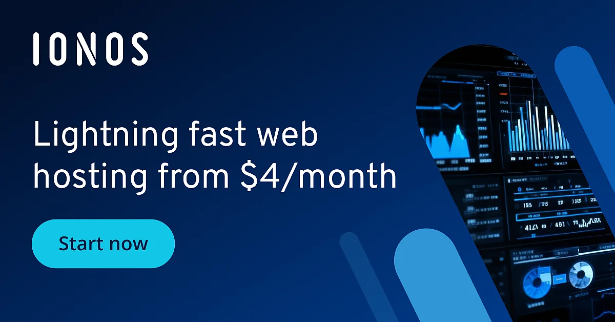 Image: ION_CA_DG-Webhosting_1200x628.png