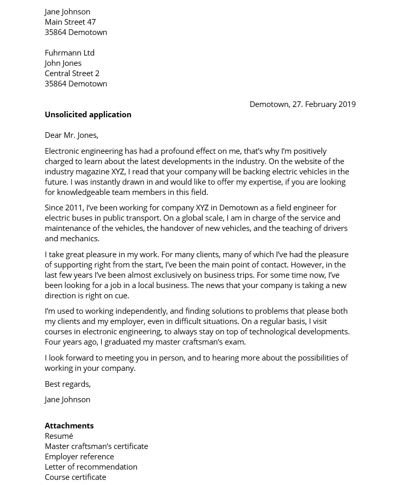 Image: unsolicited-application1.png