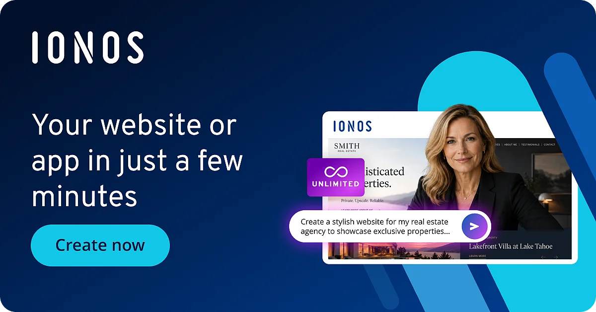 Image: ION_CA_DG-App_Sitebuilder_1200x628.png