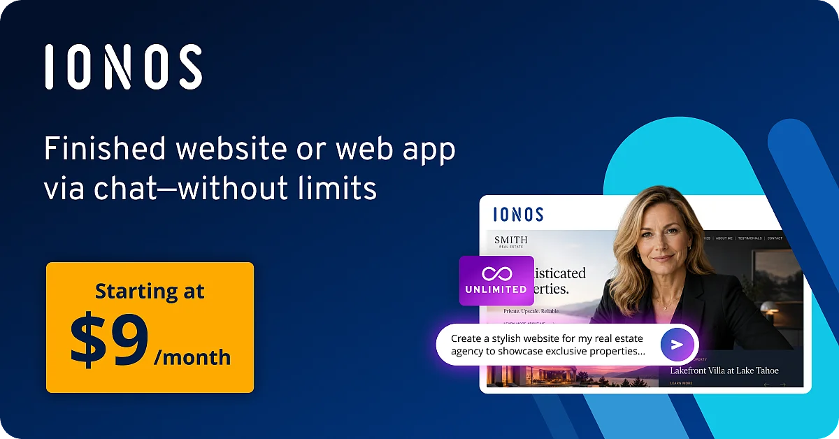 Image: ION_CA_DG-App_Sitebuilder_1200x628.png