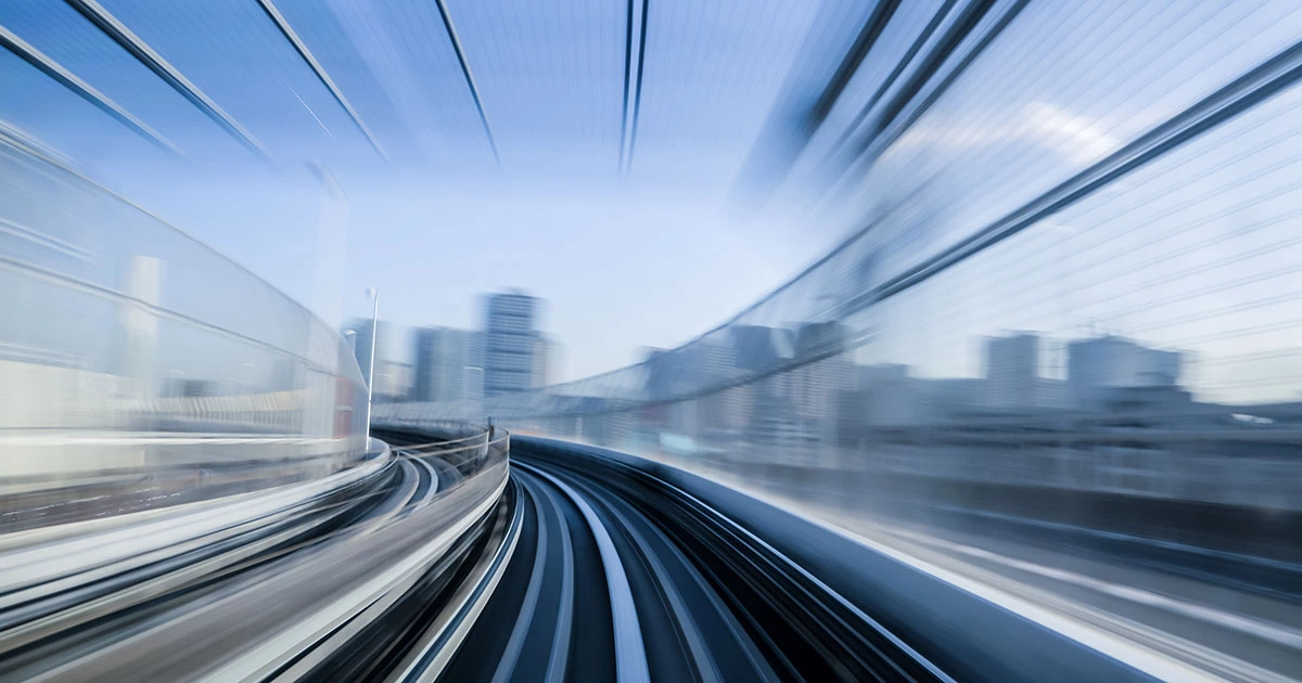 Image: Ruby on Rails