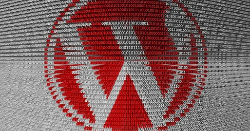 Image: How to use AI to optimize WordPress