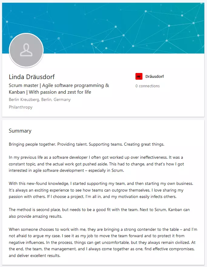 Image: linkedin-summary-passionate.png