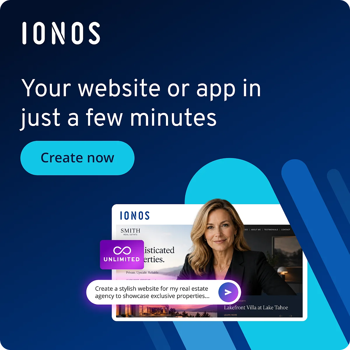 Image: ION_CA_DG-App_Sitebuilder_1200x1200.png