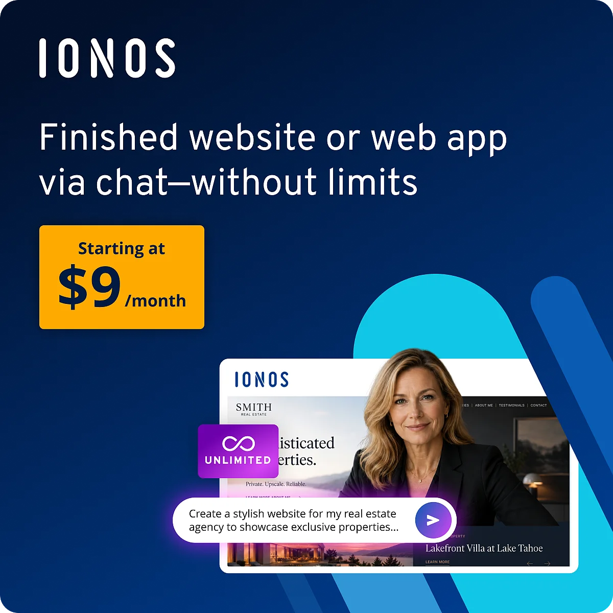 Image: ION_CA_DG-App_Sitebuilder_1200x1200.png