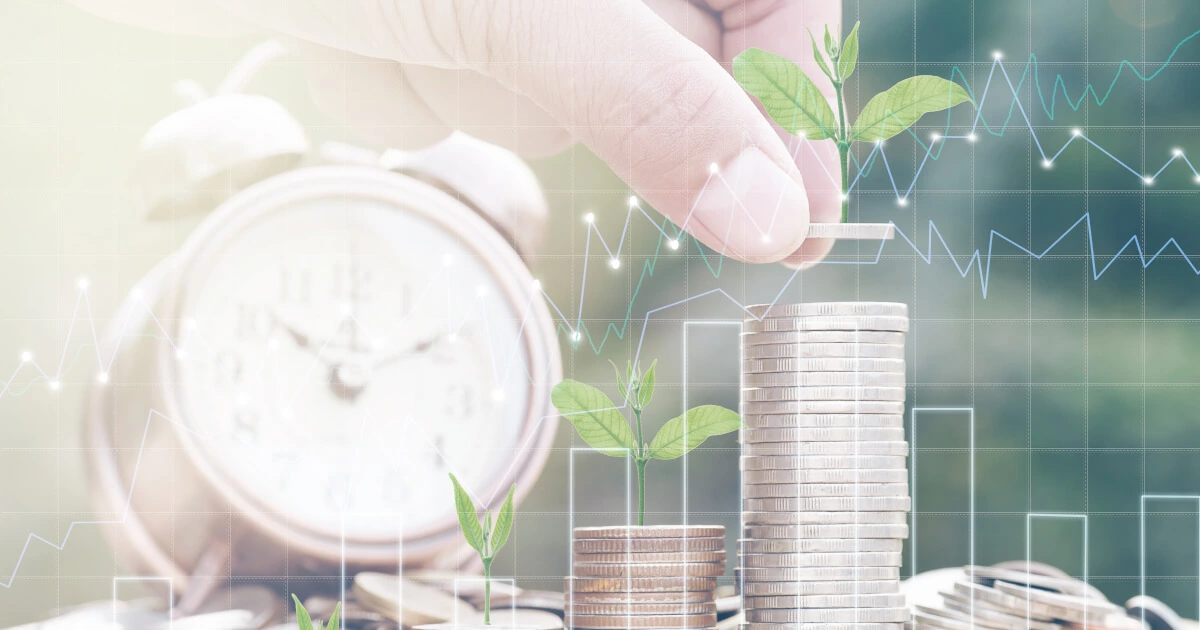 Image: Economies of scale