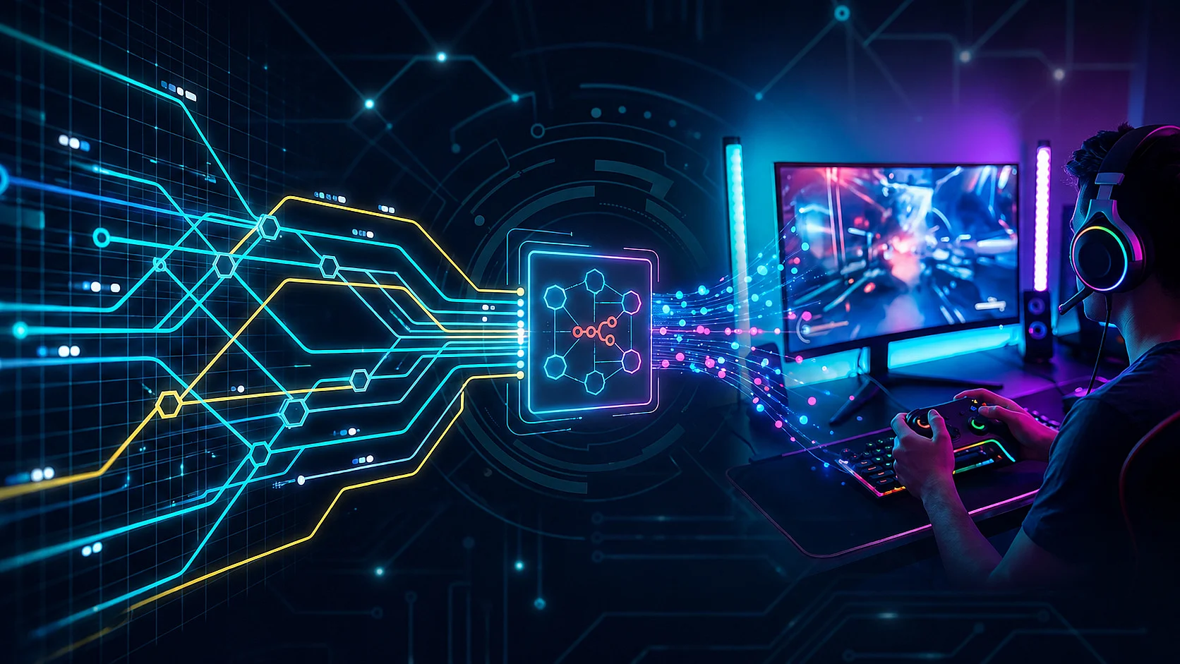 How to connect n8n to Discord step by step Image: How to connect n8n to Discord step by step