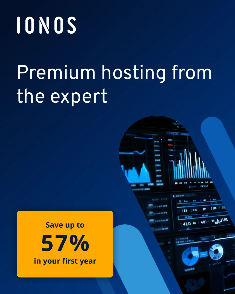 Image: ION_CA_DG-Webhosting_960x1200.png