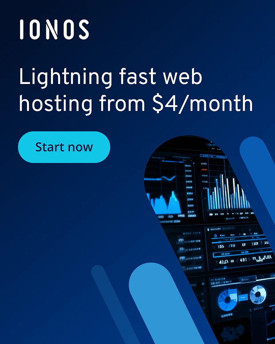 Image: ION_CA_DG-Webhosting_960x1200.png