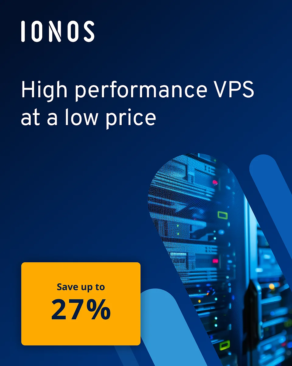 Image: ION_CA_DG-VPS_960x1200.png