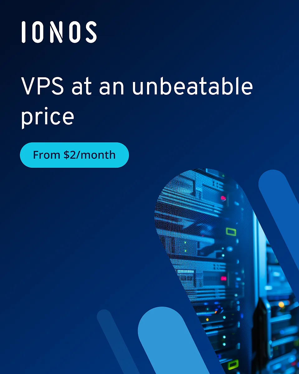 Image: ION_CA_DG-VPS_960x1200.png