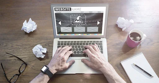 Image: What are the best WordPress page builders?