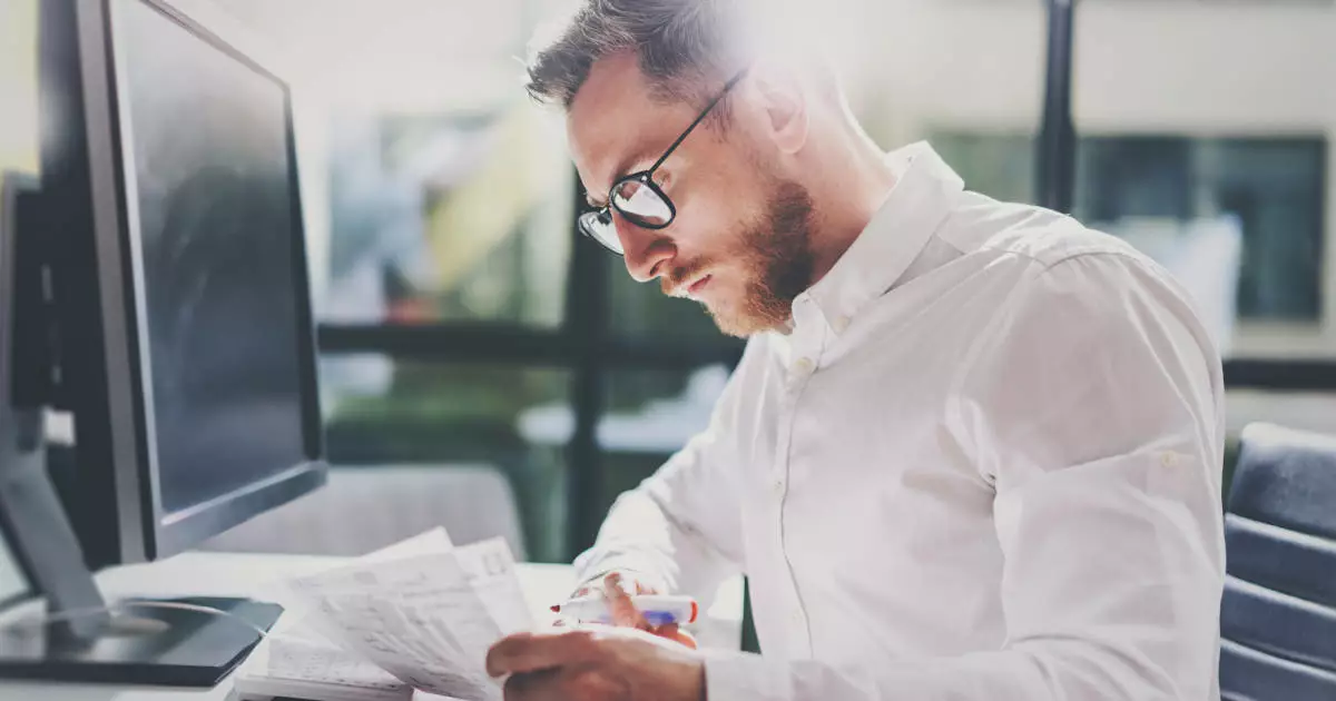 Image: Inventory management software: best solutions